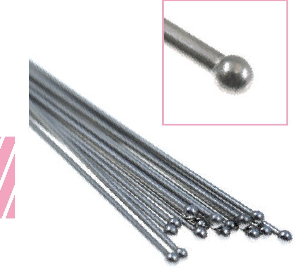 Clasps and Arches for Plates